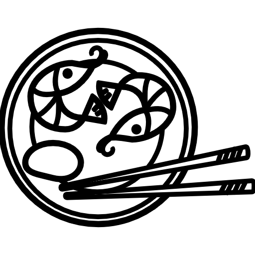 Салаты и закуски